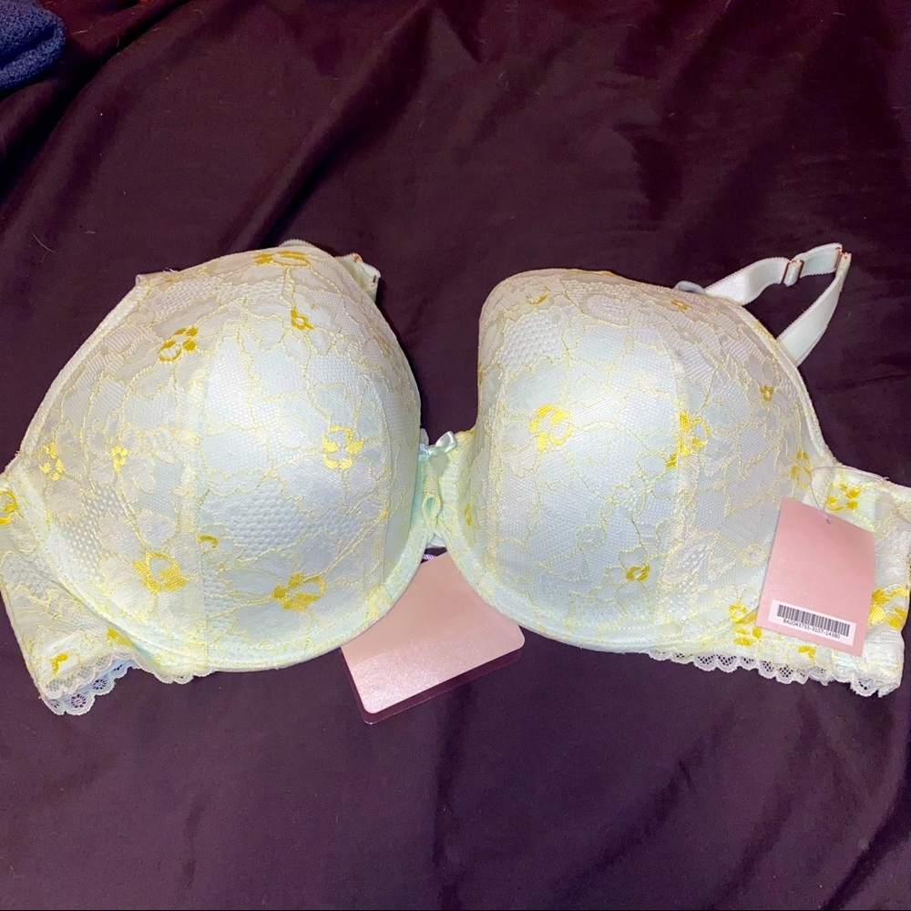 savage x fenty bra